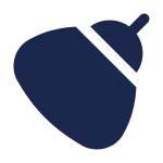 Broom SVG Icon